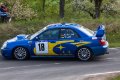 Rallye Fraenkisches_Weinland_06.05.2017_WP4_036